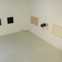 Galerie La Ligne, Zürich