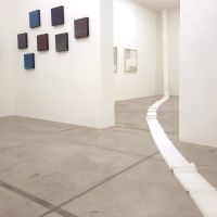 Galerie Leonhard, Graz