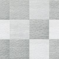 Untitled, 2019, details